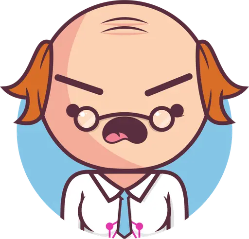 靳高妍