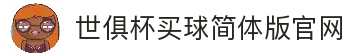 iOSAndroid下载